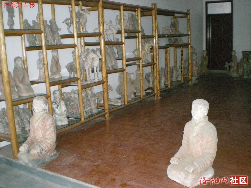 DSCN5011.JPG