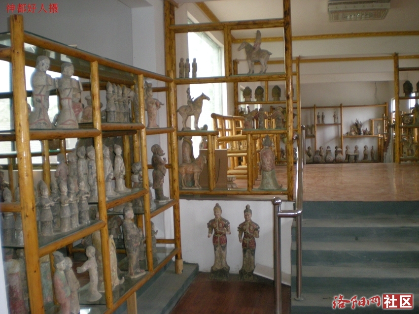 DSCN5012.JPG
