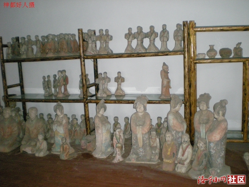 DSCN5013.JPG