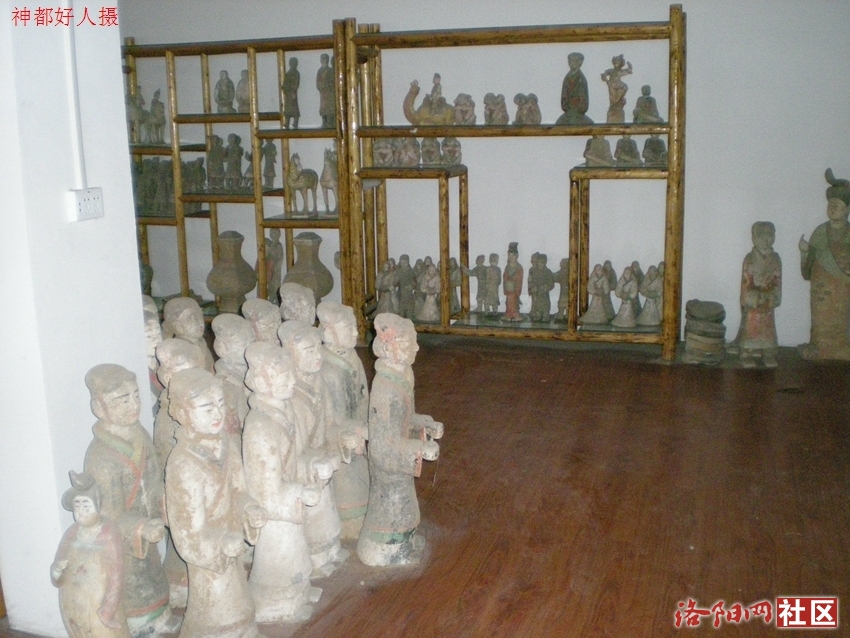 DSCN5014.JPG