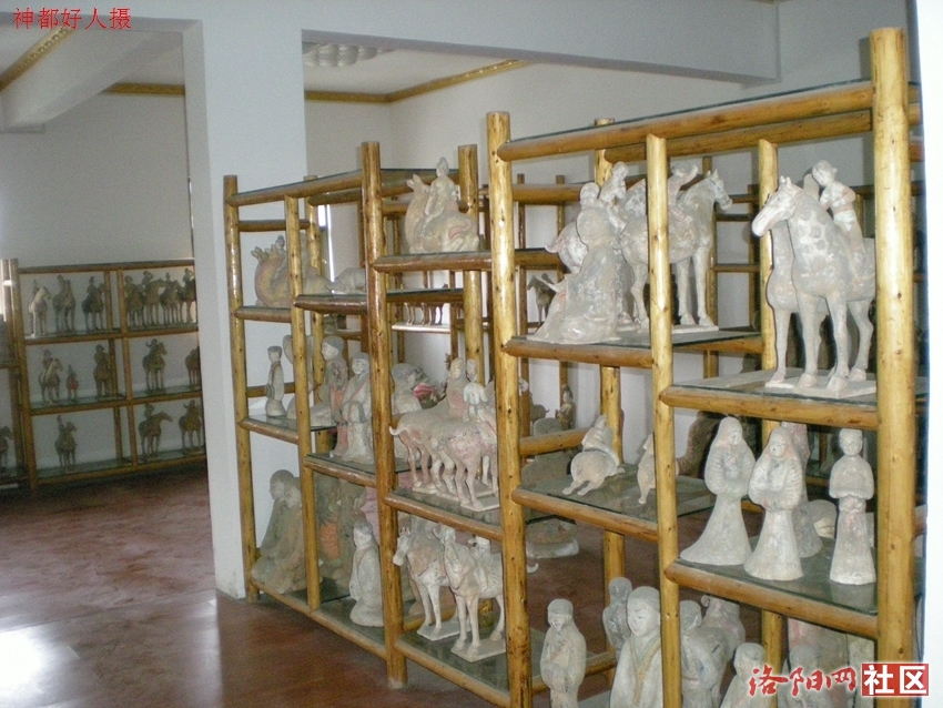 DSCN5015.JPG