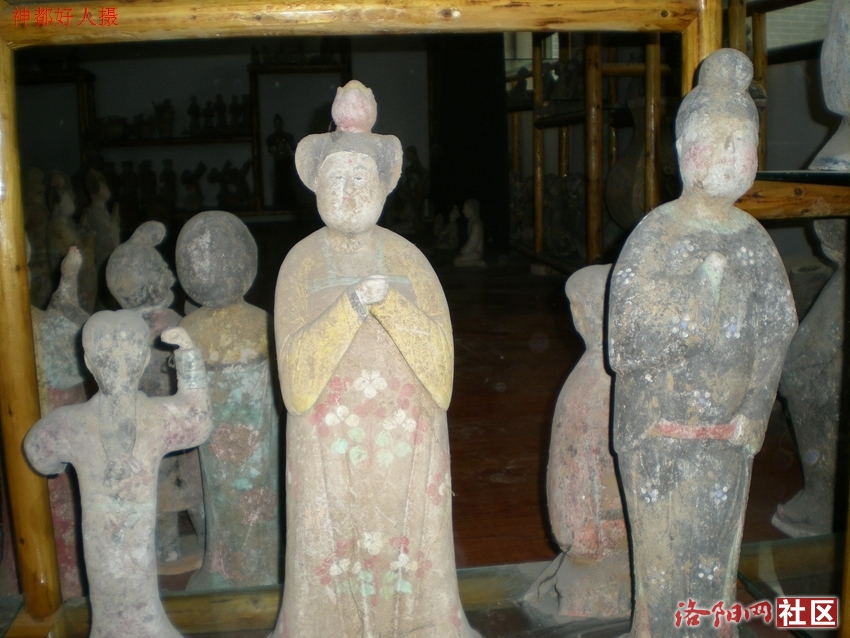 DSCN5016.JPG