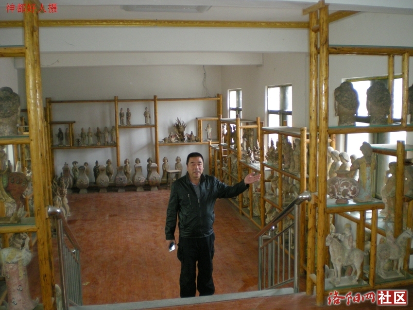 DSCN5017.JPG