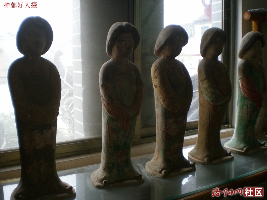 DSCN5018.JPG