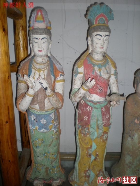 DSCN5019.JPG