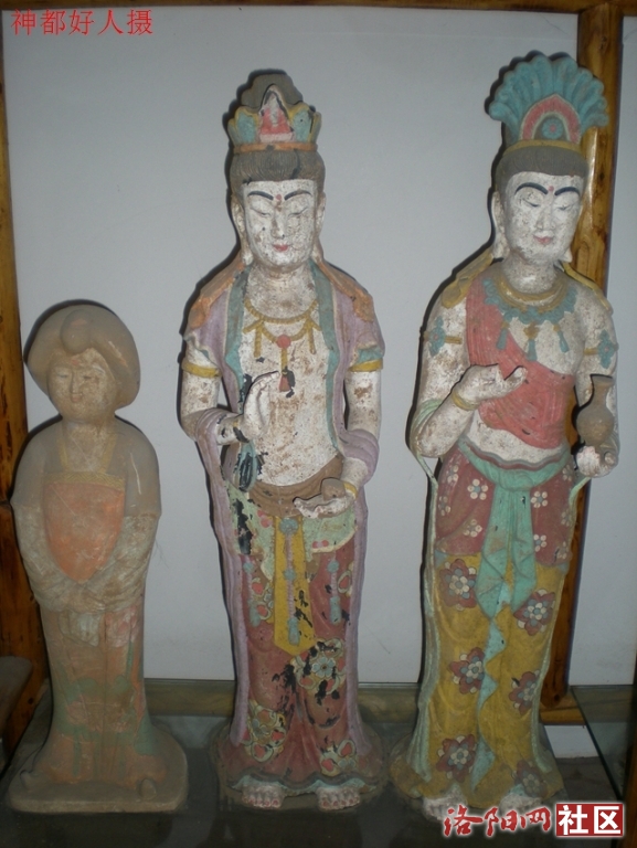 DSCN5020.JPG