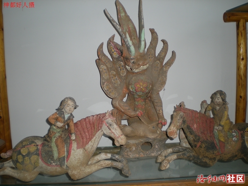 DSCN5021.JPG