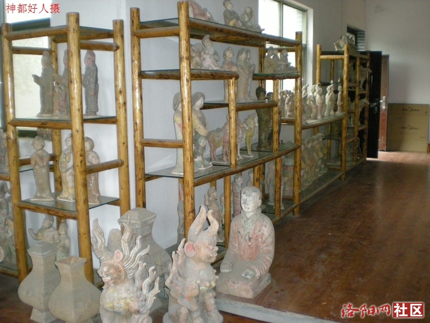 DSCN5022.JPG