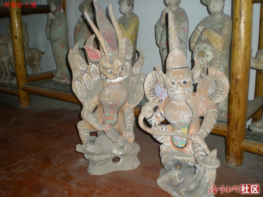 DSCN5023.JPG