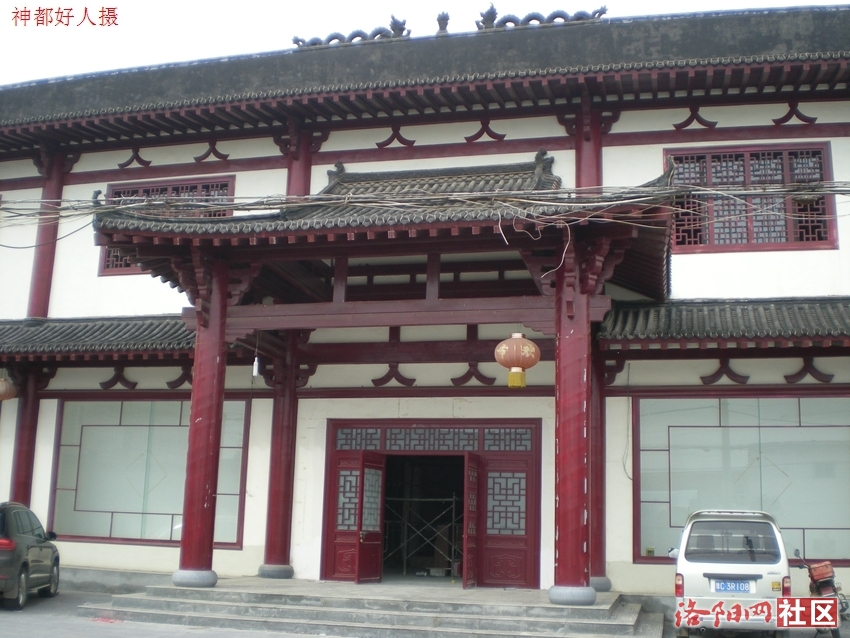 DSCN5025.JPG