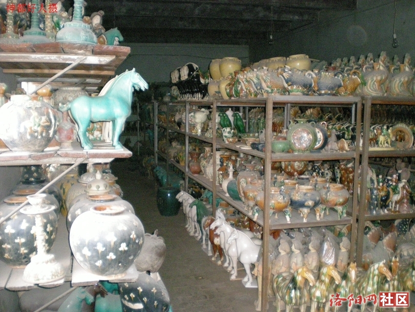DSCN5028.JPG