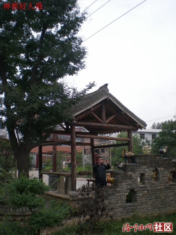 DSCN5040.JPG