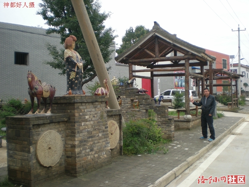 DSCN5041.JPG