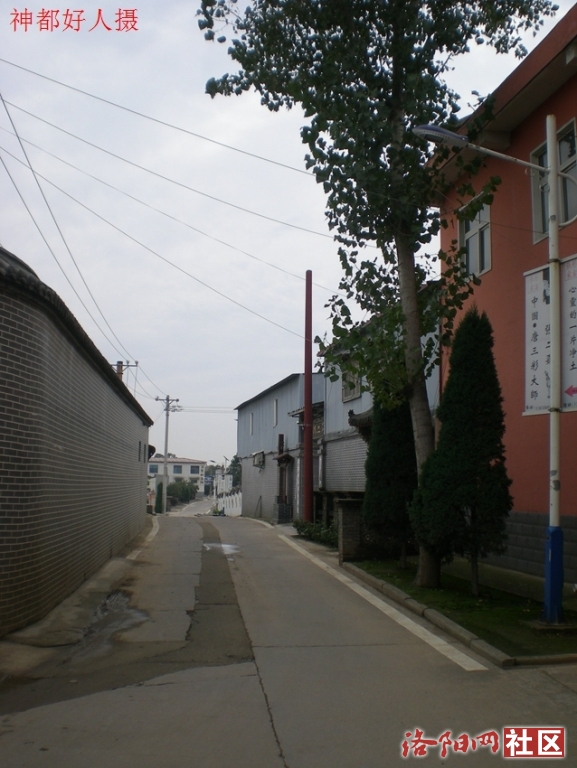 DSCN5042.JPG