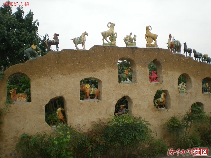 DSCN5046.JPG