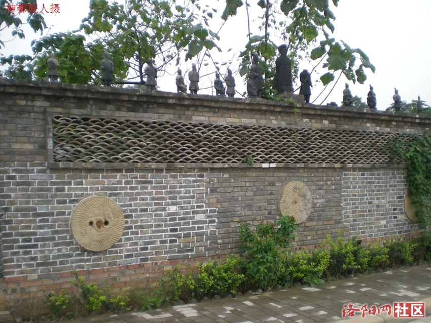 DSCN5049.JPG