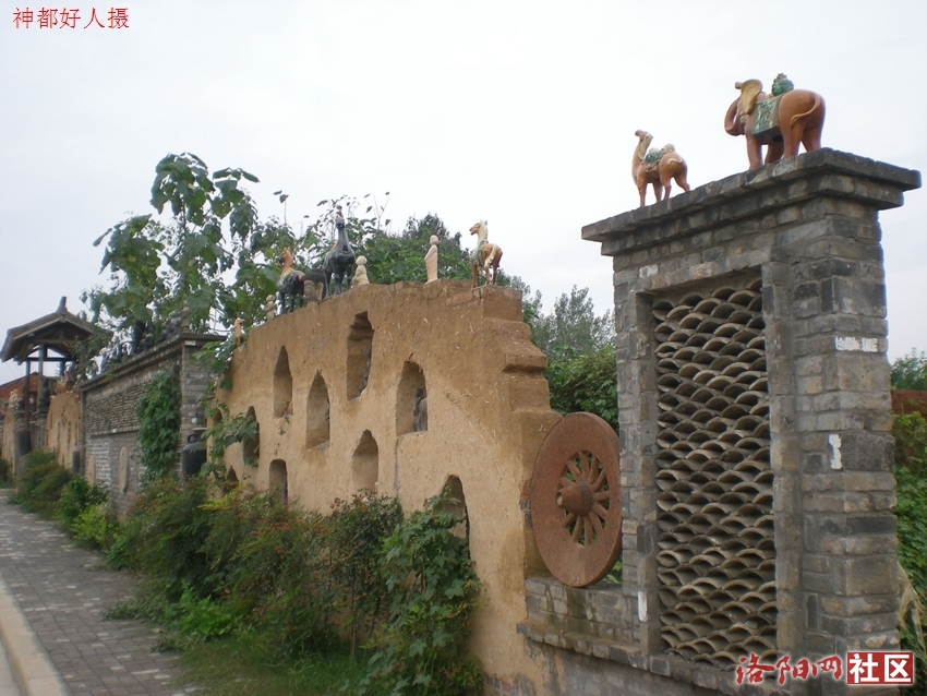 DSCN5051.JPG