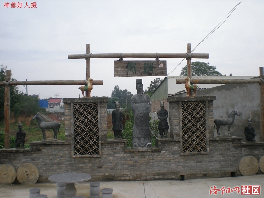 DSCN5052.JPG