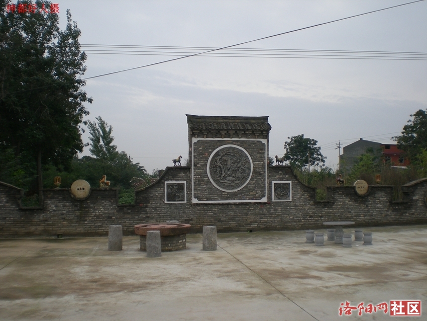 DSCN5053.JPG