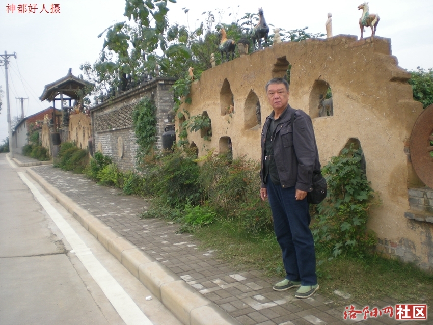 DSCN5054.JPG
