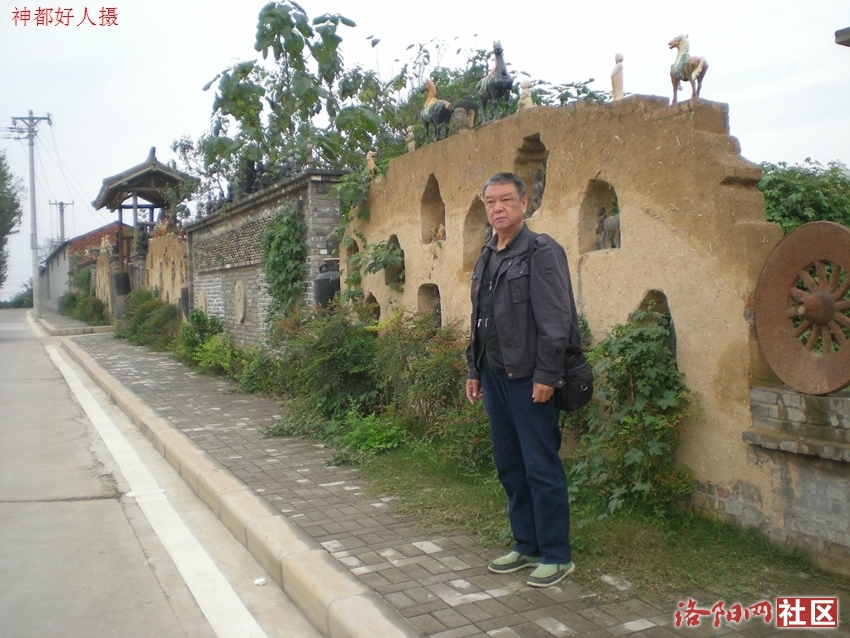 DSCN5055.JPG