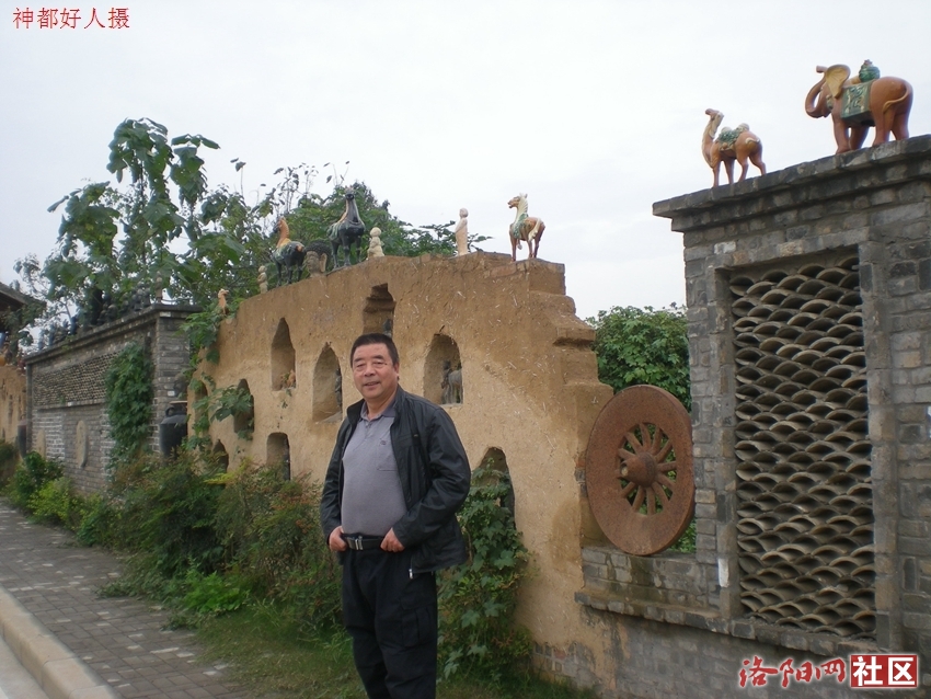 DSCN5056.JPG