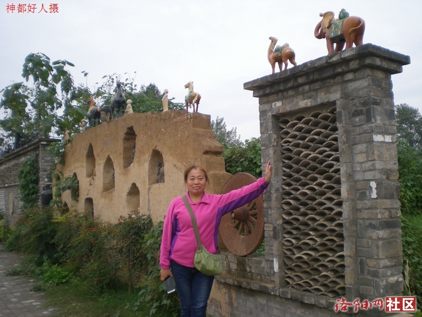 DSCN5058.JPG
