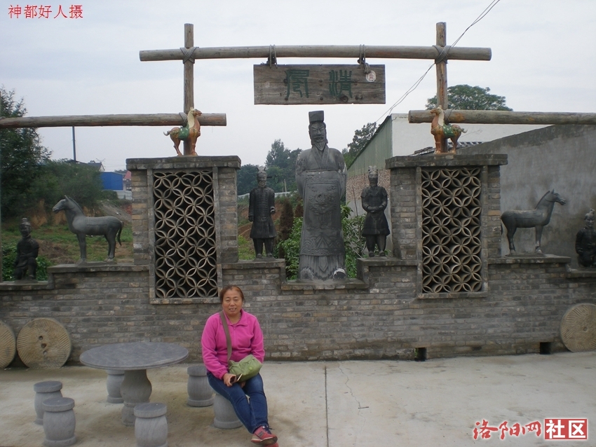DSCN5061.JPG