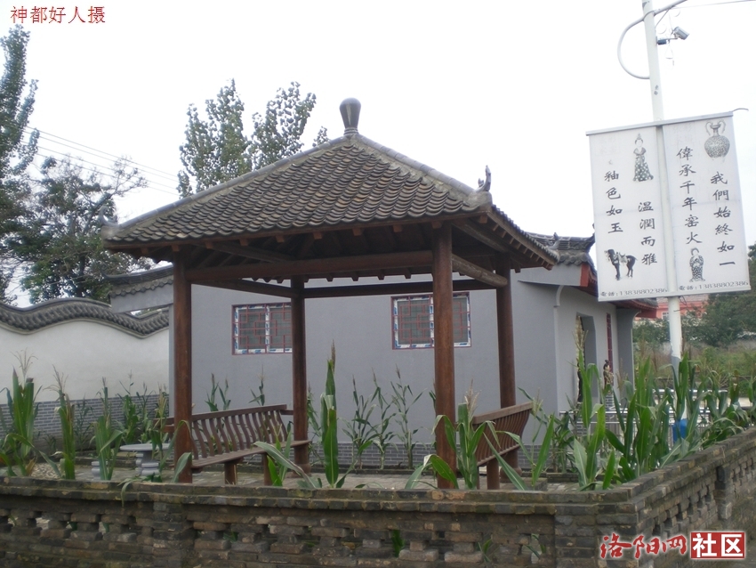 DSCN5064.JPG