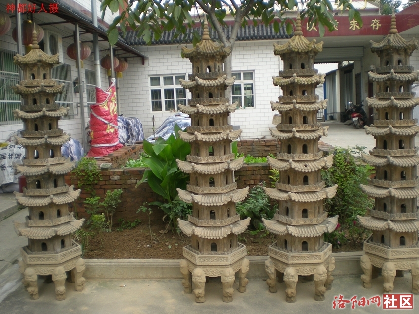 DSCN5065.JPG
