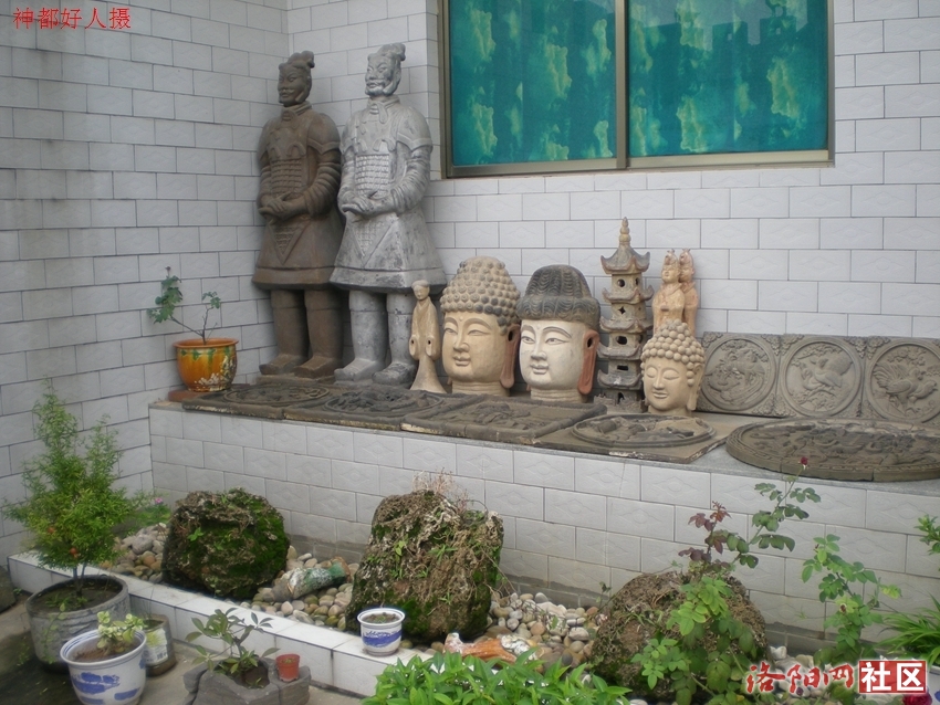 DSCN5066.JPG