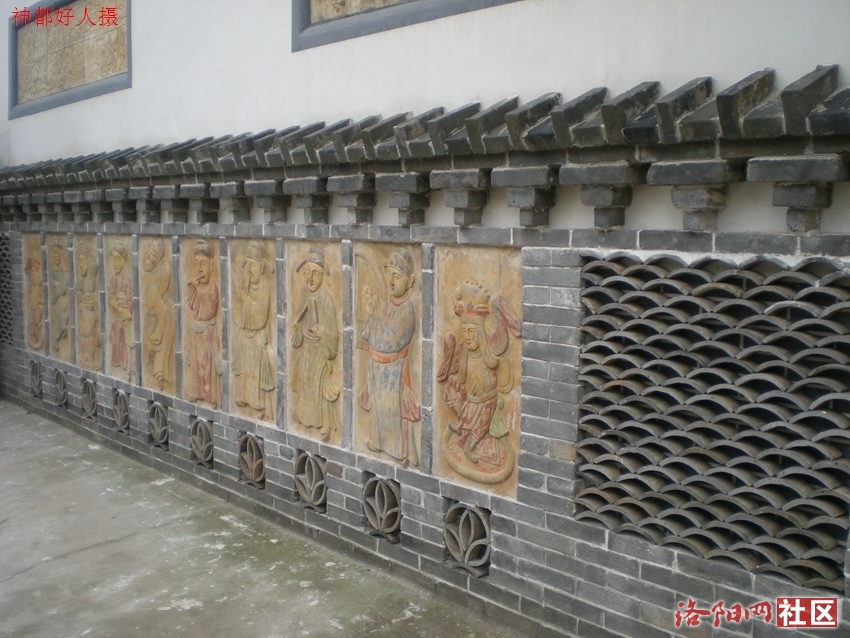 DSCN5067.JPG