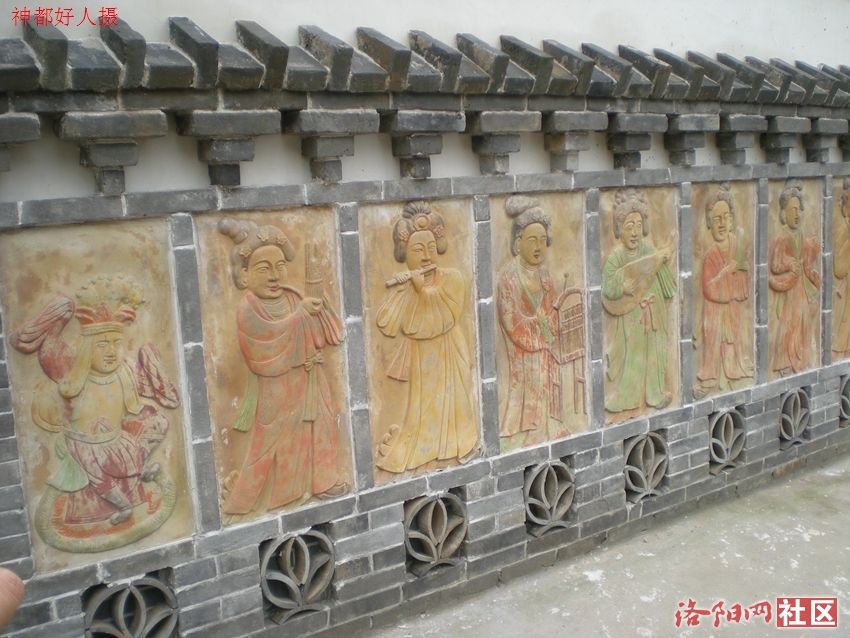 DSCN5068.JPG