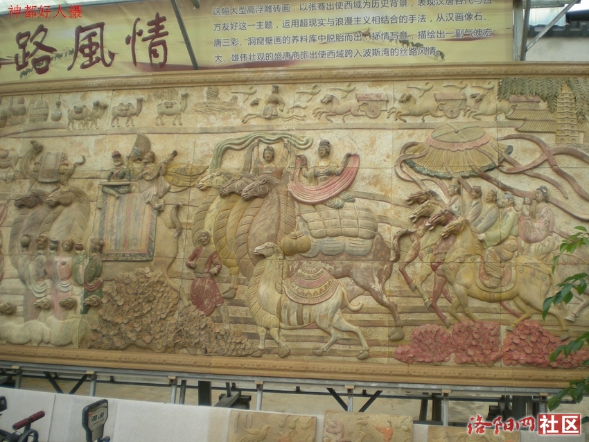 DSCN5069.JPG
