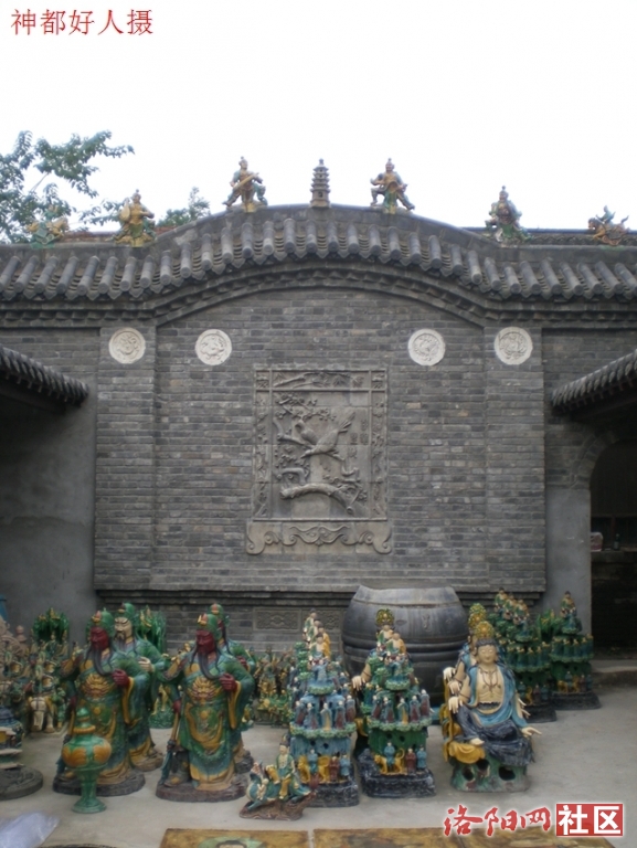 DSCN5072.JPG