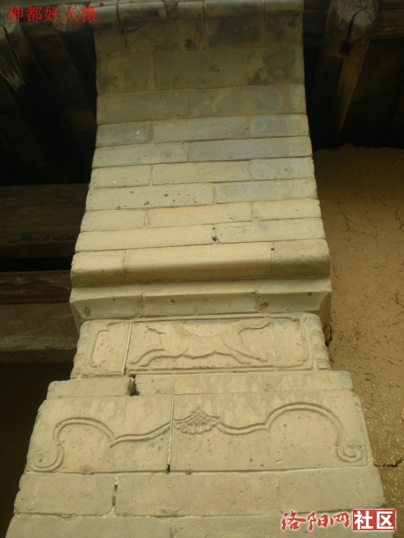 DSCN5074.JPG