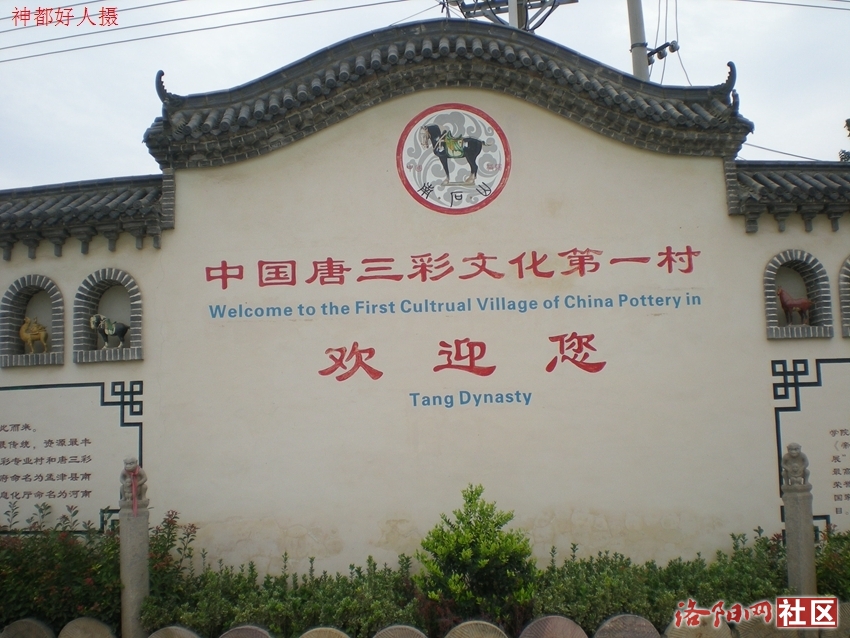 DSCN5076.JPG