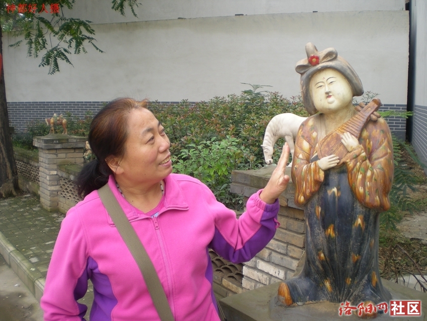 DSCN5082.JPG