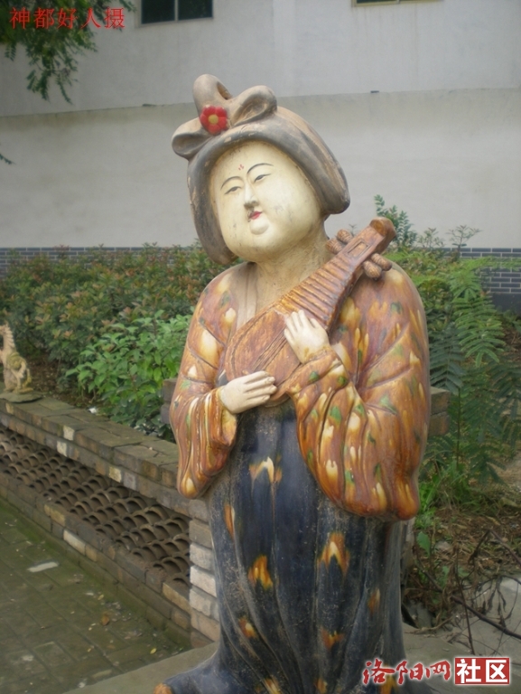 DSCN5083.JPG