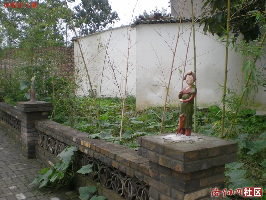 DSCN5085.JPG