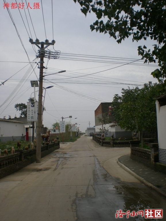 DSCN5086.JPG