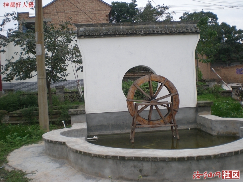 DSCN5091.JPG