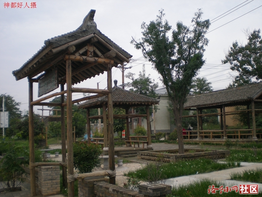 DSCN5092.JPG