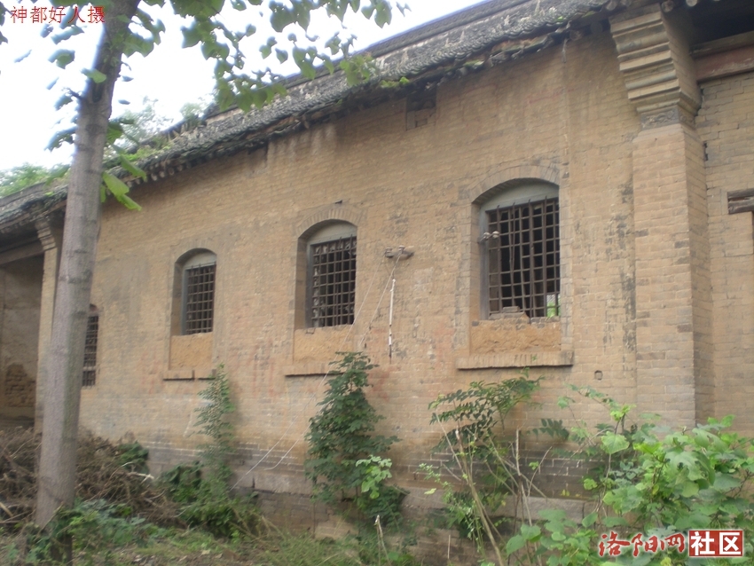 DSCN5129.JPG
