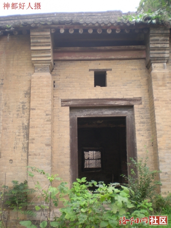 DSCN5130.JPG