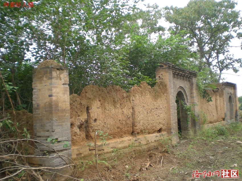 DSCN5131.JPG