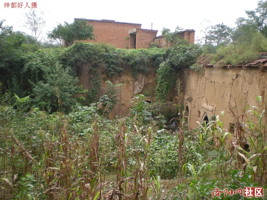 DSCN5132.JPG