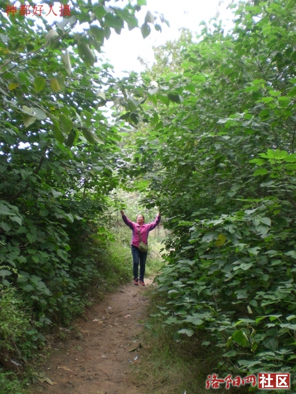 DSCN5136.JPG