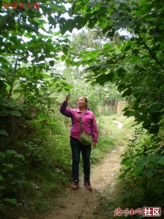 DSCN5137.JPG