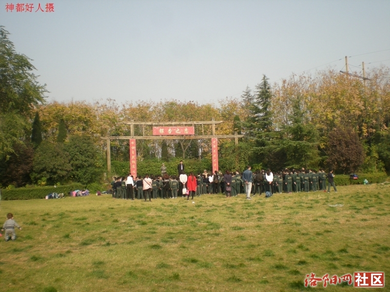 DSCN5698.JPG